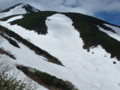 20140614212505