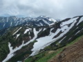 20140614212507