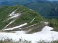 20140614212510