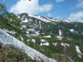 20140614212512