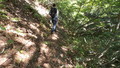 20140701172224