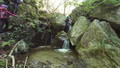 20140701174652