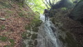 20140703150517