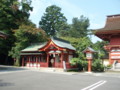 20140906203228