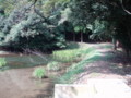 20140906203231