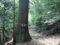 20140906203238