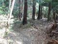 20140906203242