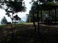 20140906203243