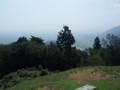 20140906203244