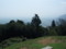 20140906203244