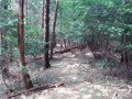 20140906203246