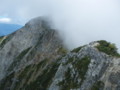 20140914092503