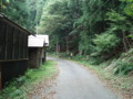 20140915160348