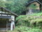 20140915160350