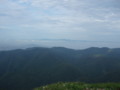 20140915160358