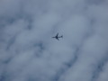 20140915160359