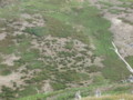 20140915160406