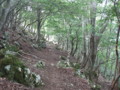 20140915160425