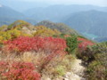 20140928115147