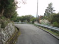 20141004192015