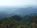 20141004192021