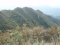 20141004192024