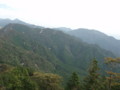 20141004192025