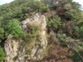 20141004192026