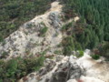 20141004192031