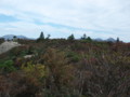 20141004192035