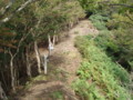 20141004192037
