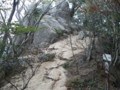 20141004192040