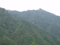20141004192041