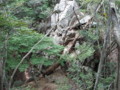 20141004192042