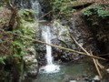 20141004192056