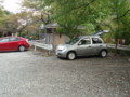 20141004192058