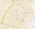 20141004192059