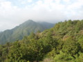 20141025200003