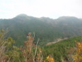 20141025200013