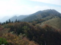 20141025200018