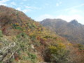 20141025200021