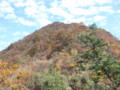 20141025200022