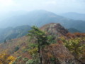 20141025200023