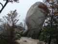 20141025200026