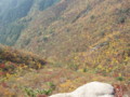 20141025200028