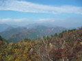 20141025200029