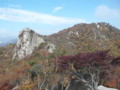 20141025200030