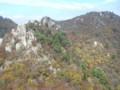 20141025200032