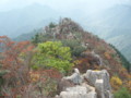 20141025200033