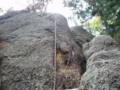 20141025200037